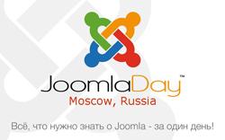 Шаблоны-трансформеры (Gantry 5), выступление на JoomlaDay 2016 в Москве