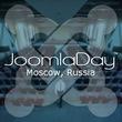 JoomlaDay 2014 в Москве