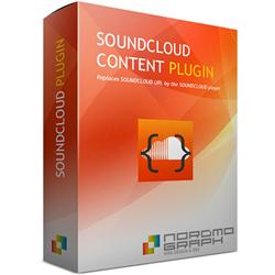 box soundcloud content 